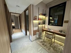 Lentoria (D26), Condominium #455043571